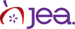 JEA